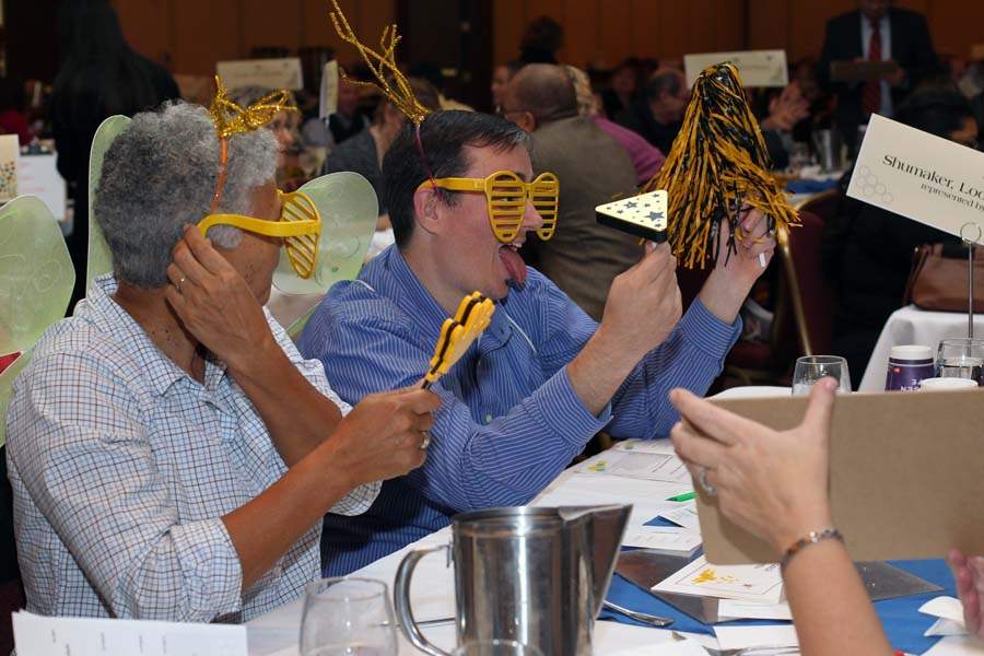 spellingbee15p-McPike