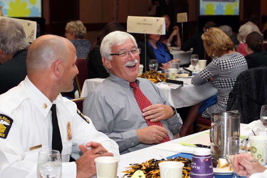 spellingbee15p-Mike-Murphy