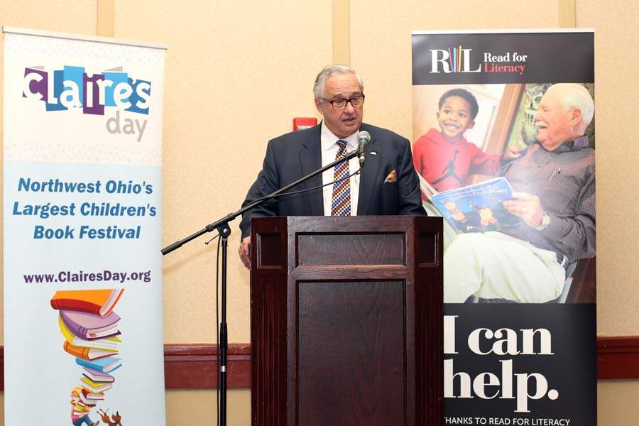 spellingbee15p-Zerbey