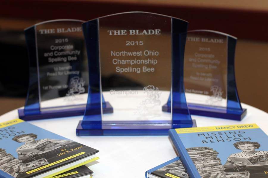 spellingbee15p-awards