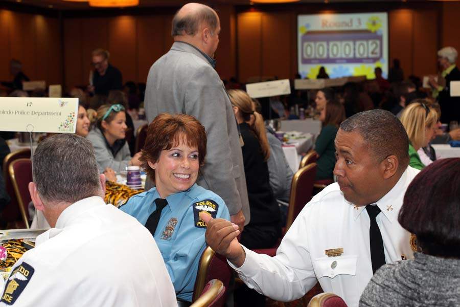 spellingbee15p-holland-verdell