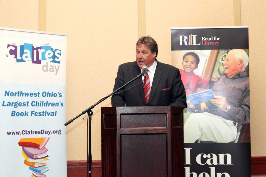 spellingbee15p-tom-cole