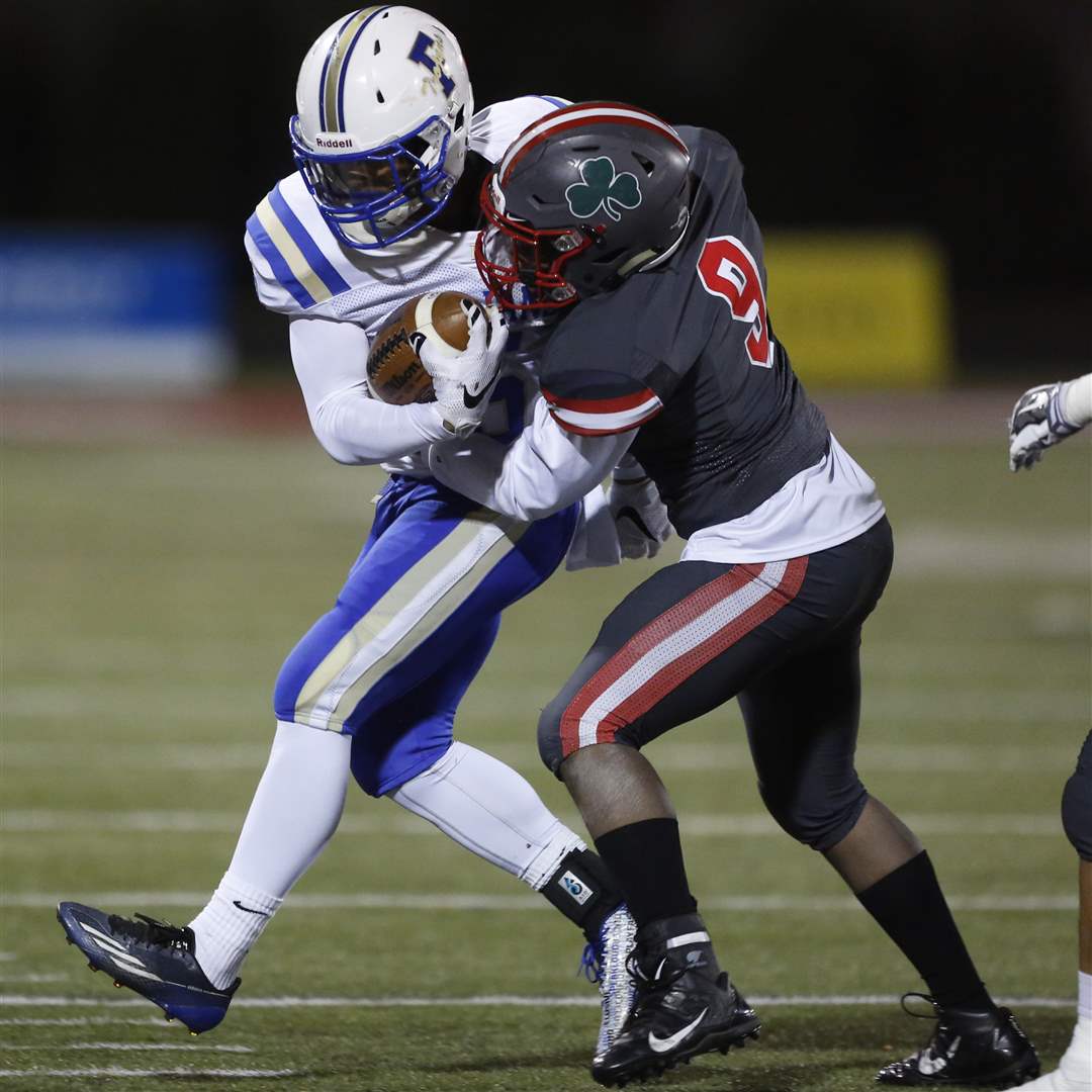 SPT-CentralFindlay17p-3