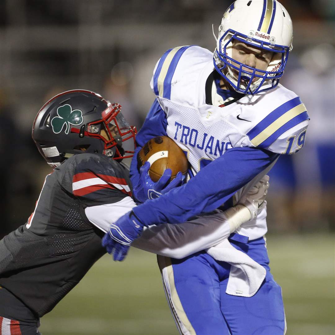 SPT-CentralFindlay17p-4