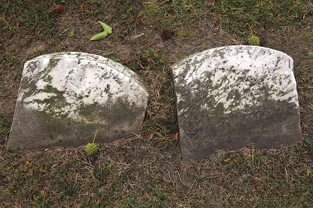 Grave18-11