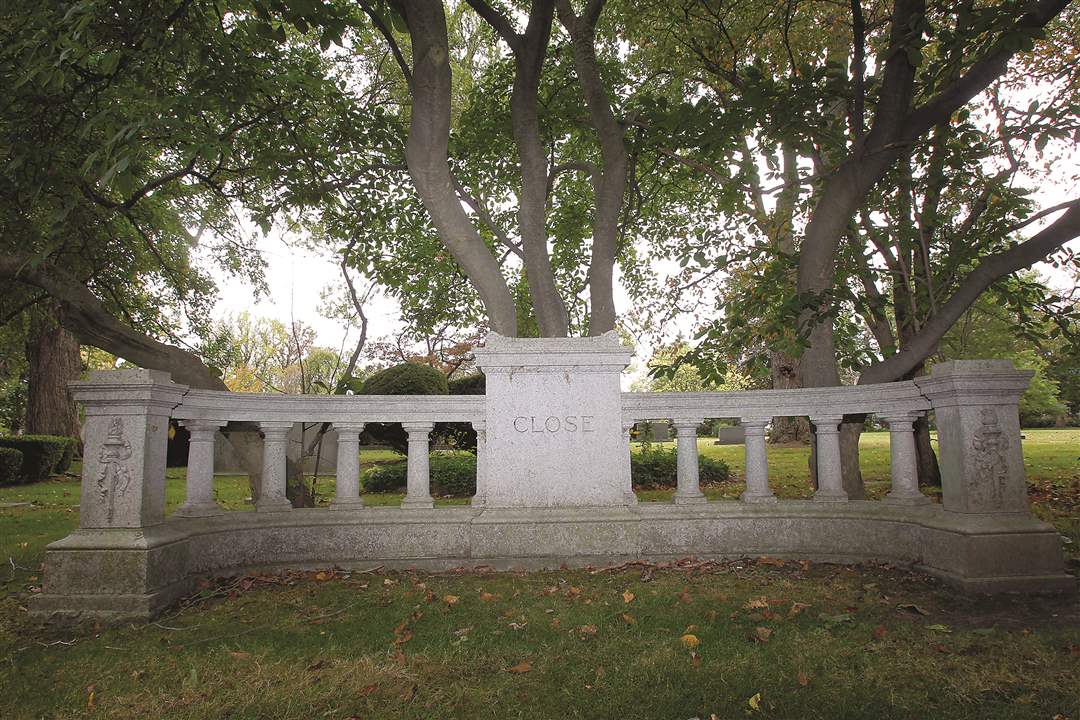 Grave18-9
