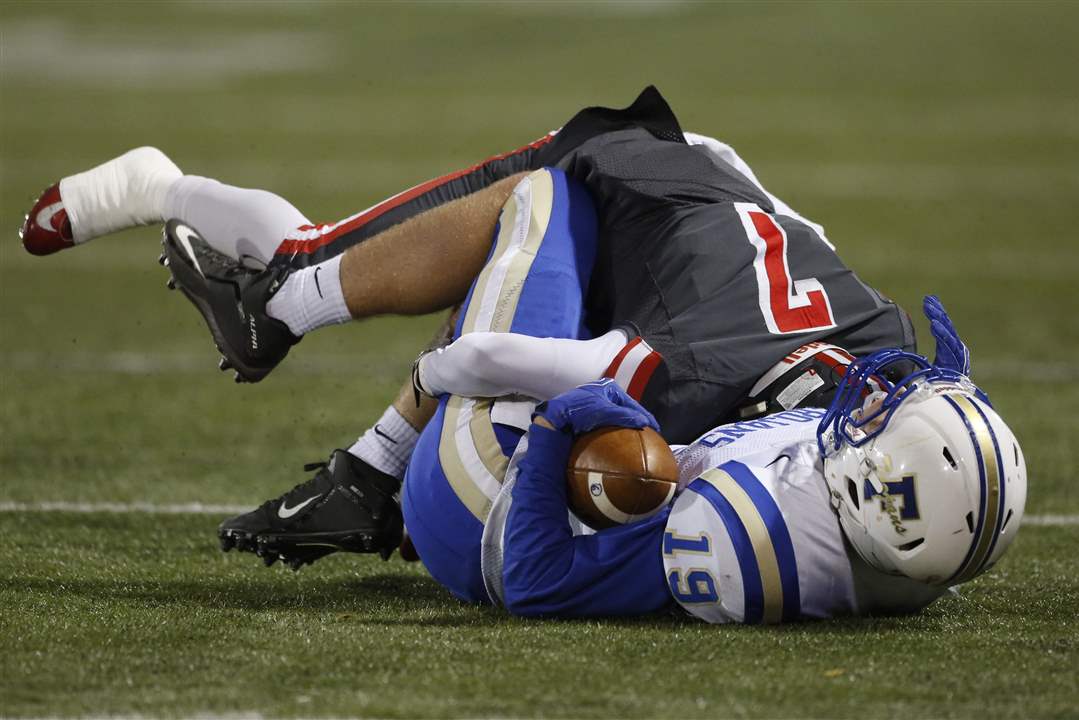 SPT-CentralFindlay17p-1