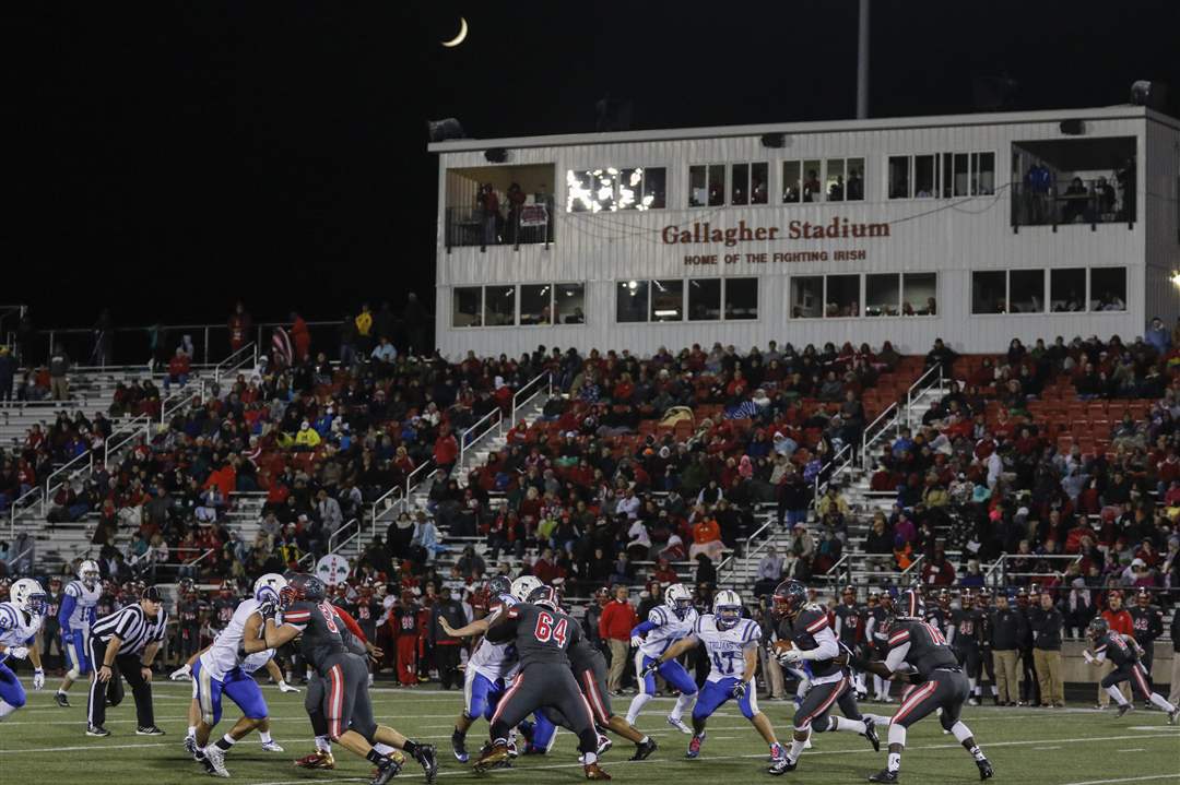 SPT-CentralFindlay17p-10