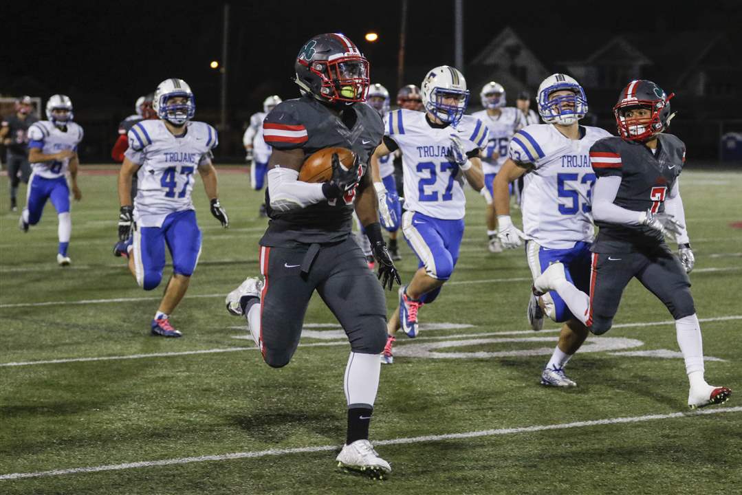 SPT-CentralFindlay17p-11