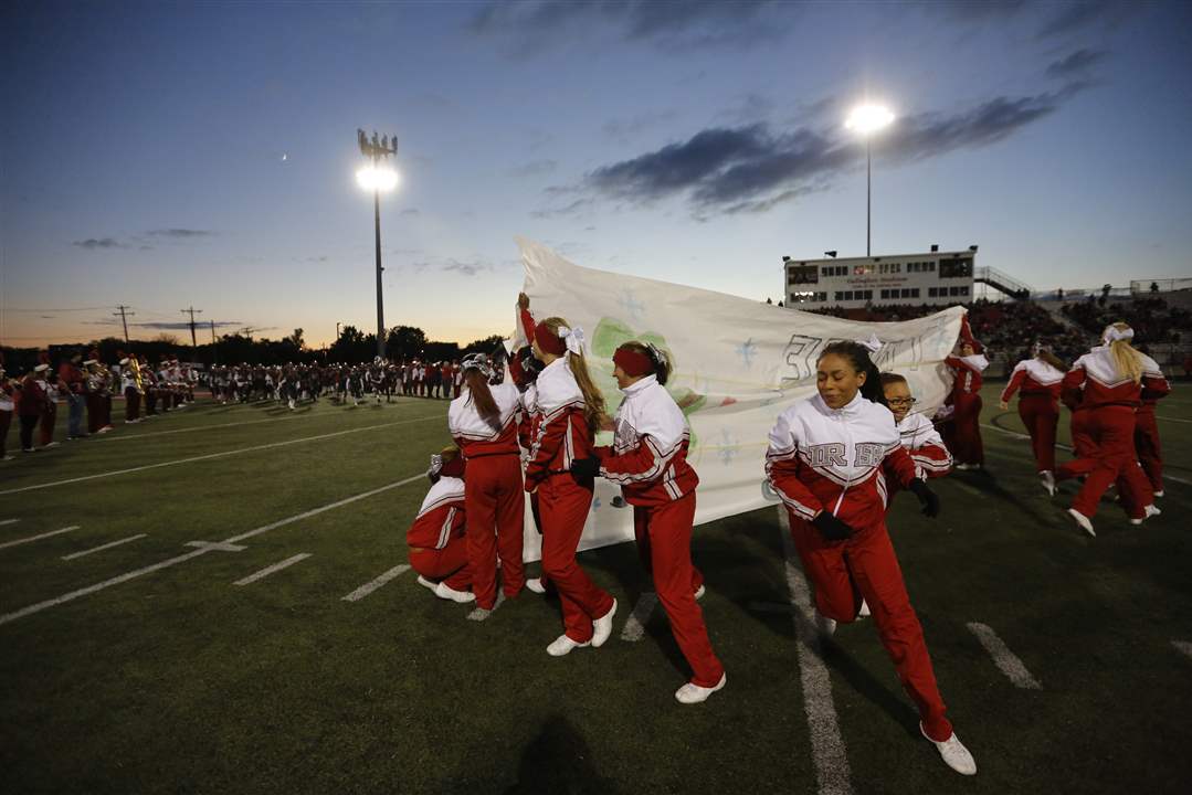 SPT-CentralFindlay17p-12