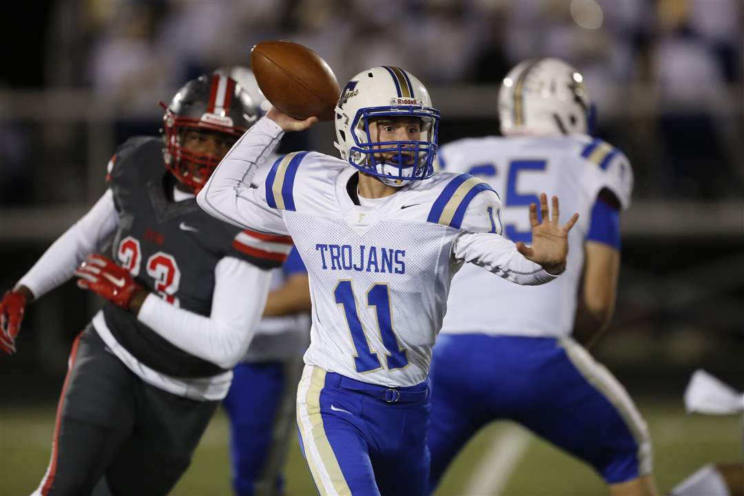 SPT-CentralFindlay17p-13