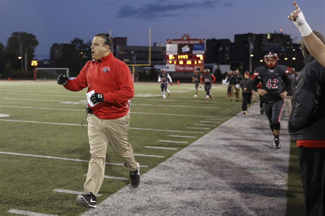 SPT-CentralFindlay17p-14