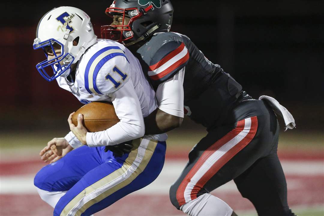 SPT-CentralFindlay17p-15