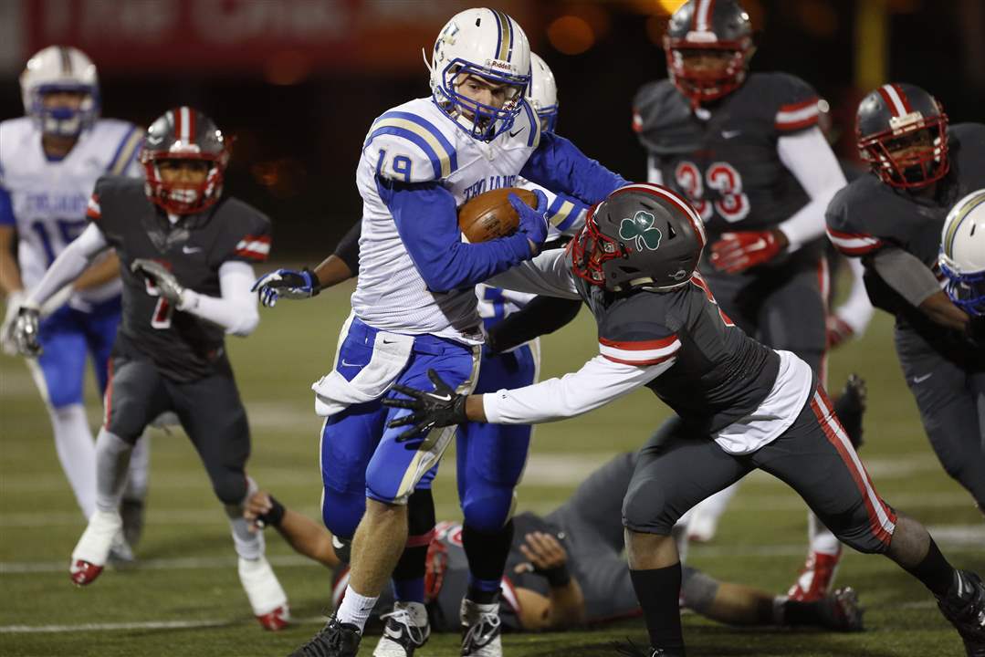 SPT-CentralFindlay17p-2