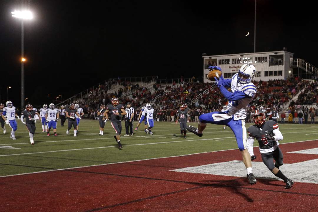 SPT-CentralFindlay17p-5