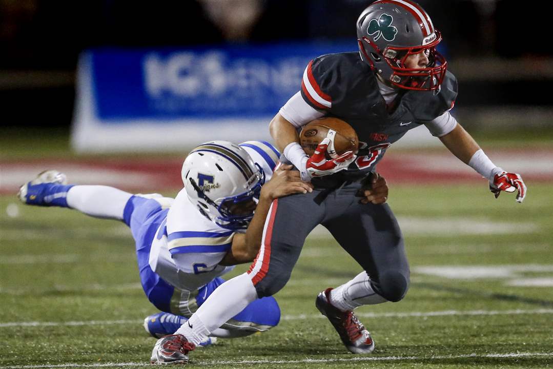 SPT-CentralFindlay17p-7