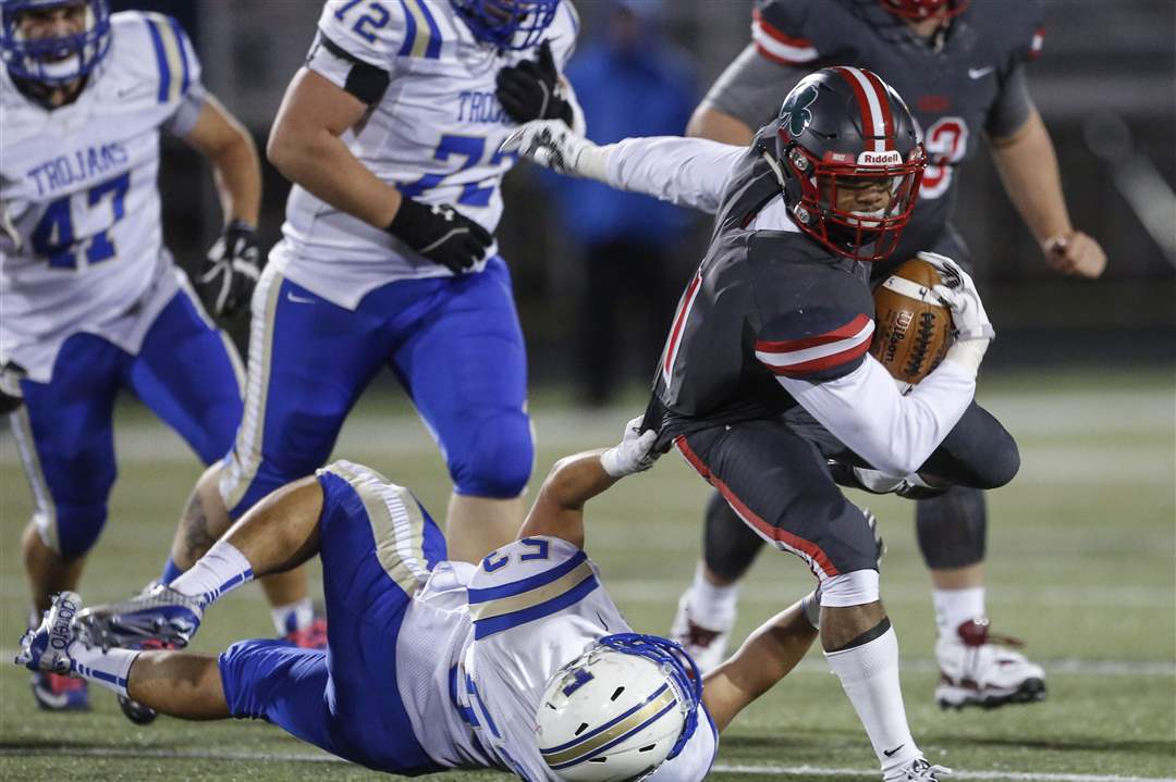 SPT-CentralFindlay17p-8