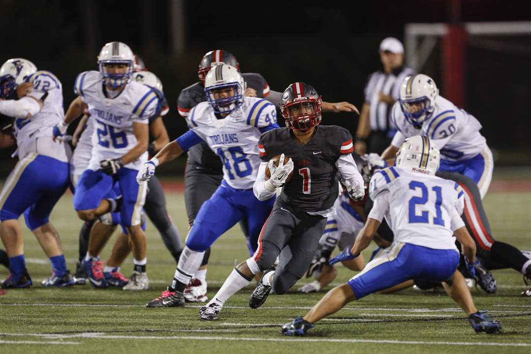 SPT-CentralFindlay17p-9