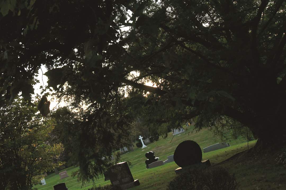 grave18-3