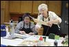 Henry Co. Senior Center seeks levy