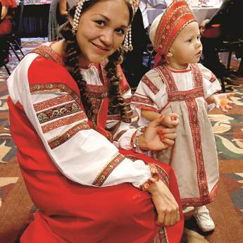Intercultural-mother-and-daughter