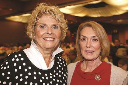 Ability-Claire-Browning-and-Sue-Vrooman