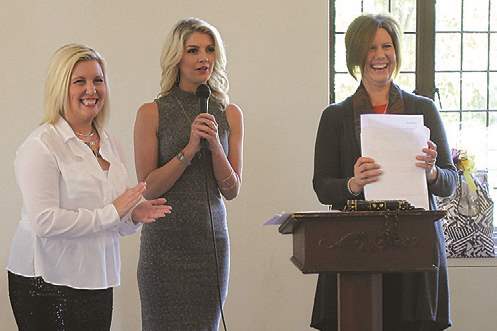 Bagnifique-fashion-show-emcees