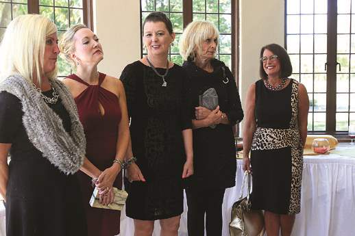 Bagnifique-fashion-show-models