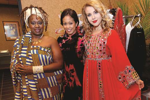 Intercultural-Johnson-Pienta-Lovitt