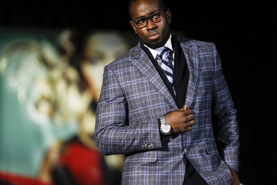 SOC-pncrocks09p-Ticknors