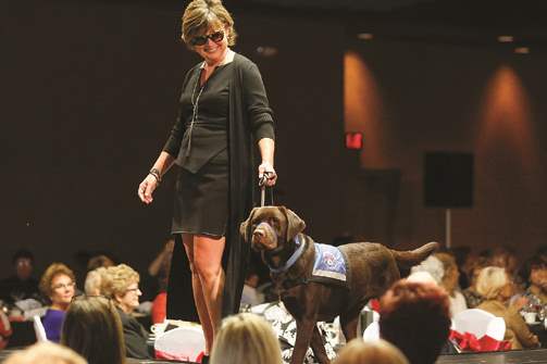 ability-Jenny-Barlos