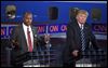 Poll: Trump leads GOP in Ohio