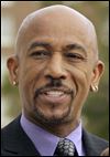 Talk show host supports Ohio Issue 3
