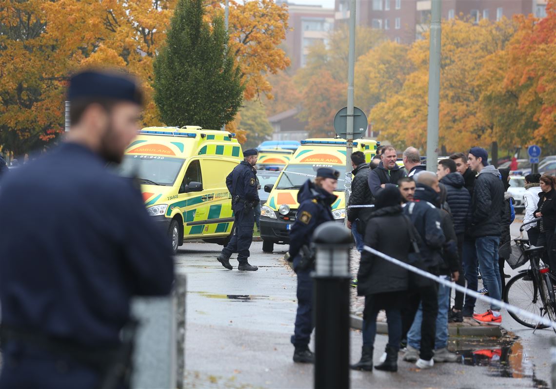 убийцы швеции. полиция на больших. болельщики на стадионе. шведский маньяк. болельщики фк ростов.