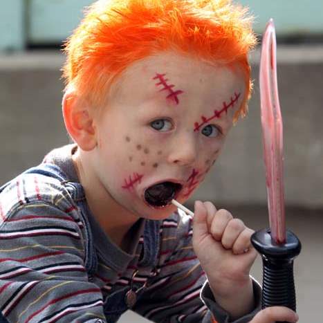 littleboo22p-Joshua-Bennett-Jr-closeup