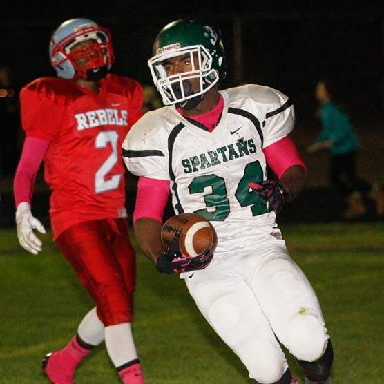 SPT-bowsherfg22-watson-td