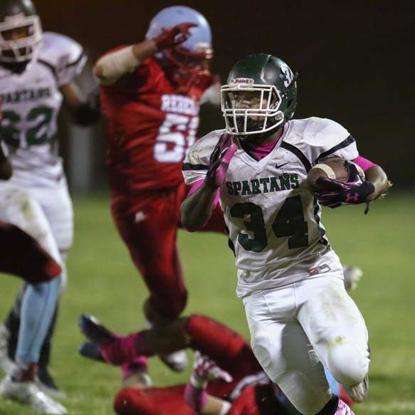 SPT-bowsherfg22-watson