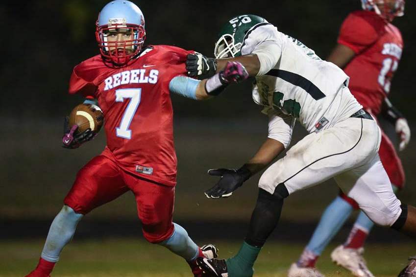 SPT-bowsherfg22-Barringer-vs-austin