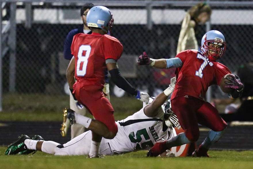 SPT-bowsherfg22-barringer-perez