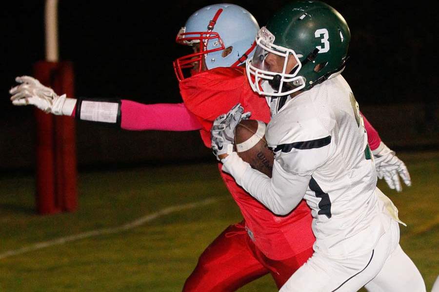 SPT-bowsherfg22-butler-td