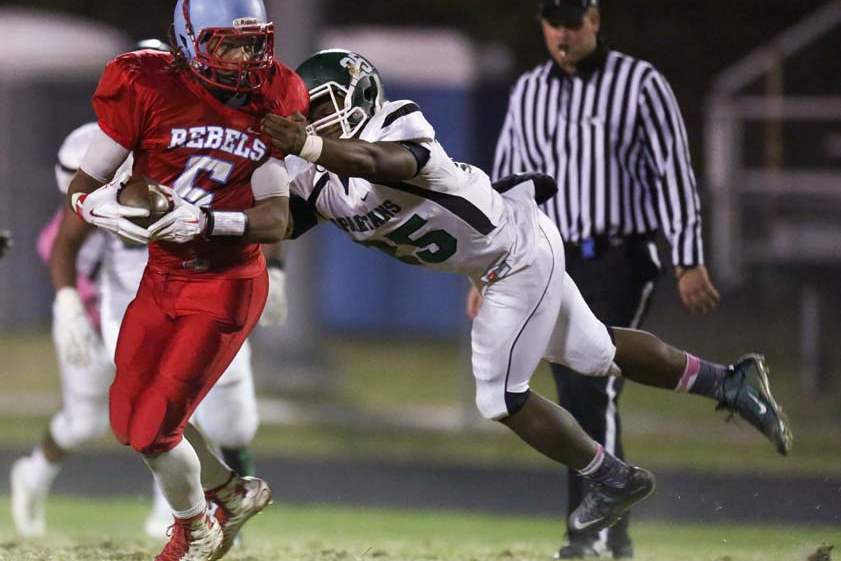 SPT-bowsherfg22-mitchell-smith