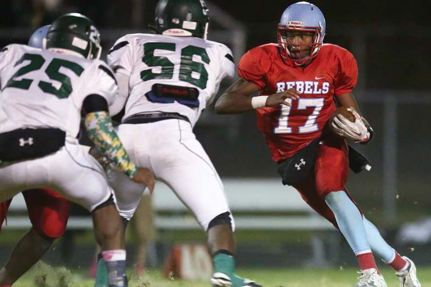 SPT-bowsherfg22-sudduth-smith-austin