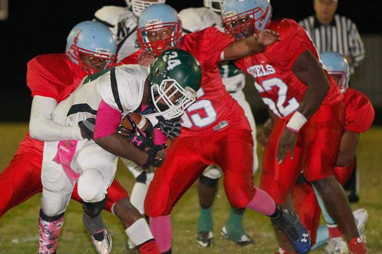 SPT-bowsherfg22-watson-run