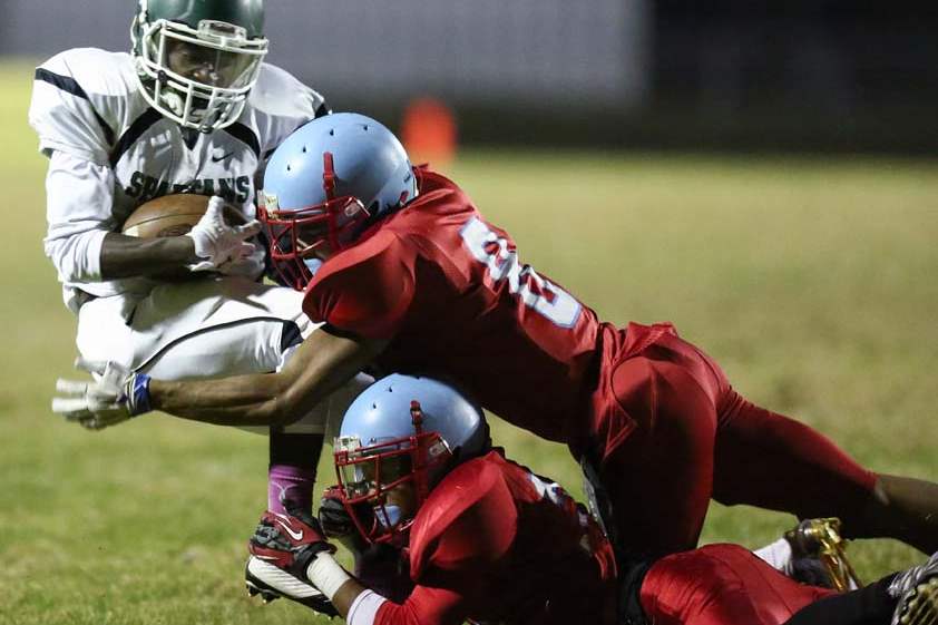 SPT-bowsherfg22-williams-perryman