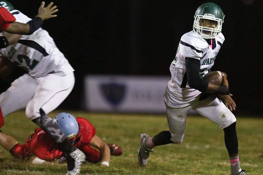 SPT-bowsherfg22-winters-td