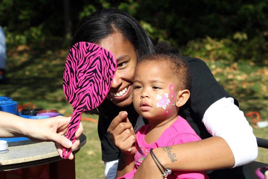 littleboo22p-Bianca-Bradley