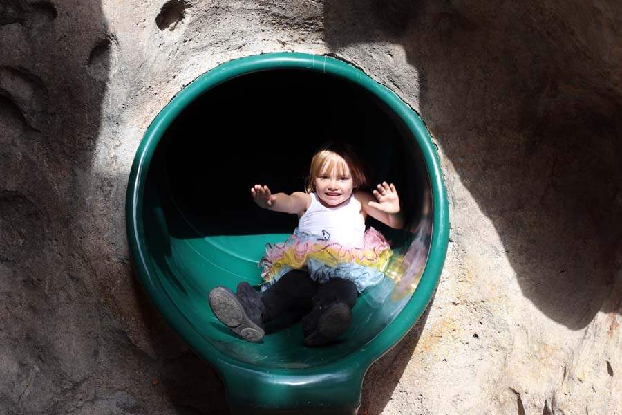 littleboo22p-Emma-Wright