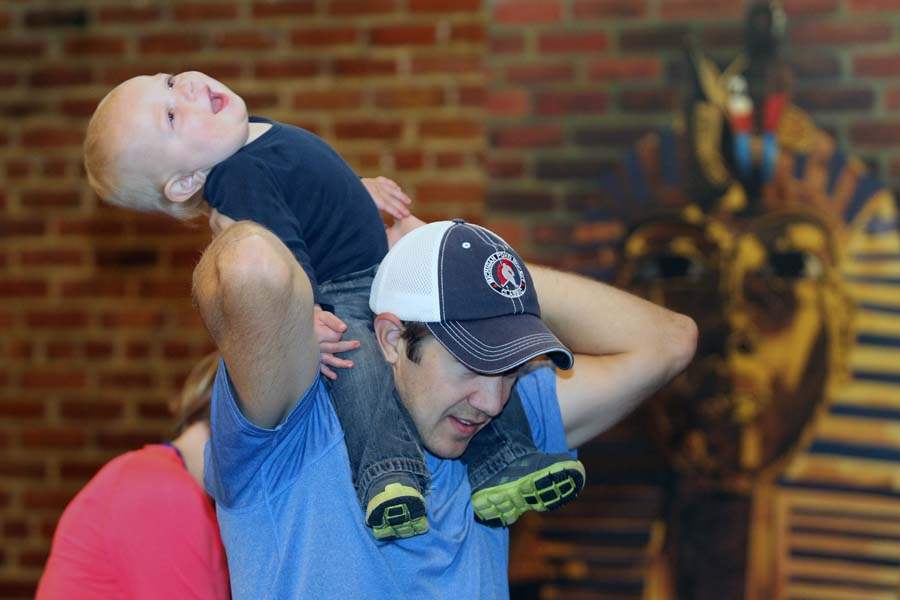 littleboo22p-Evan-Johnson