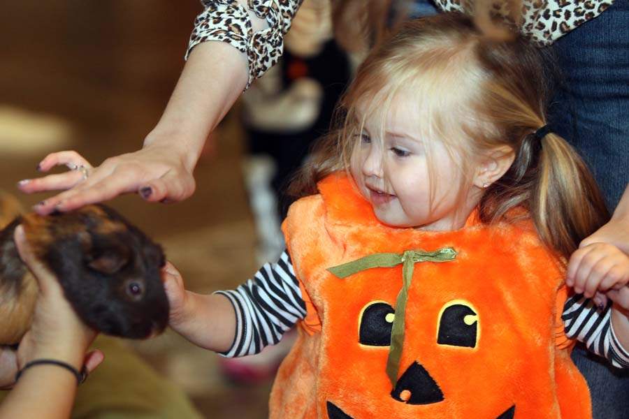 littleboo22p-Jazmine-Mendoza