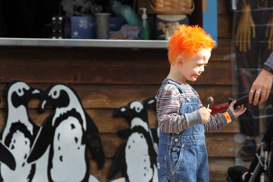 littleboo22p-Joshua-Bennett-Jr